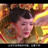 word最后一页空白页无法删除怎么办啊视频