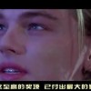 wps下划线怎么打出来在电脑上面！